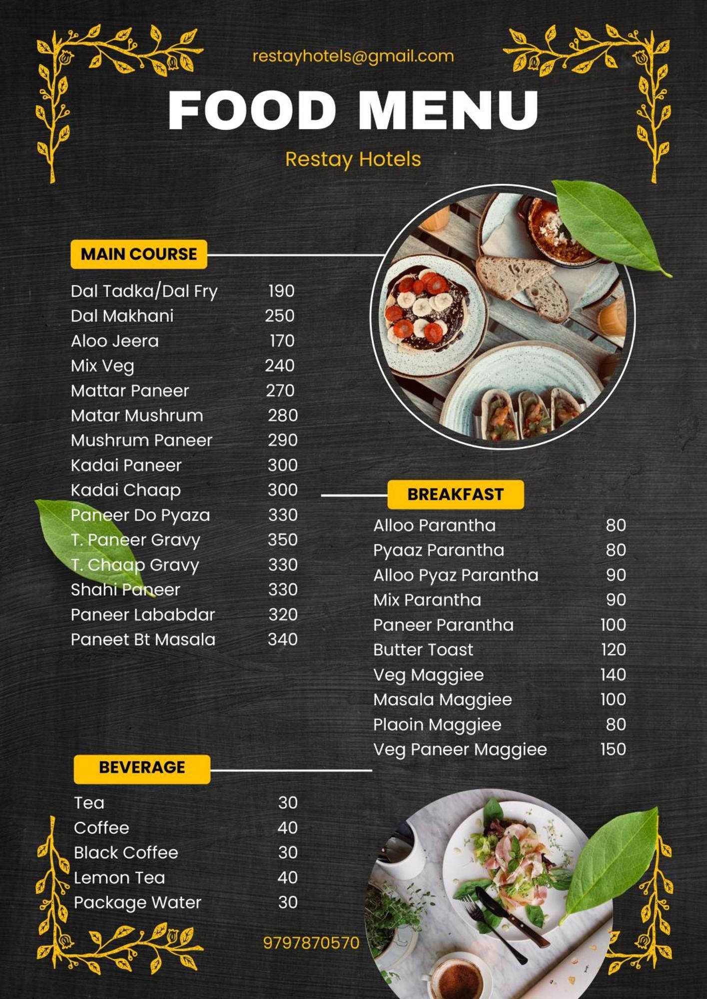 Bhagirathi By Restay Hotels Rishīkesh Екстериор снимка